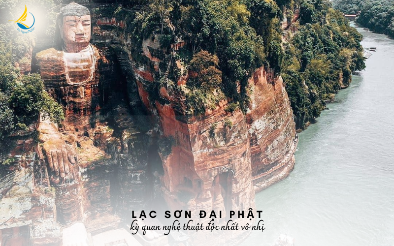 THANH DO - CUU TRAI CAU